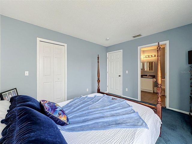 208 CASTLEMAIN CIRCLE, Davenport, FL 33897