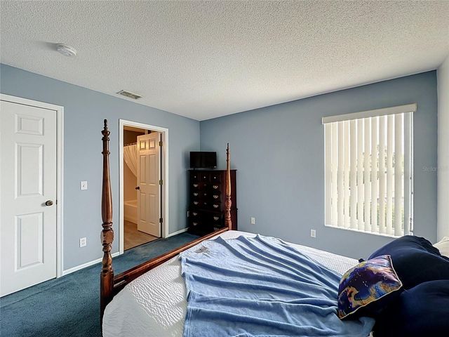 208 CASTLEMAIN CIRCLE, Davenport, FL 33897