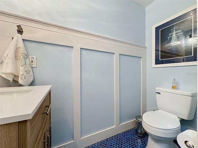 208 CASTLEMAIN CIRCLE, Davenport, FL 33897