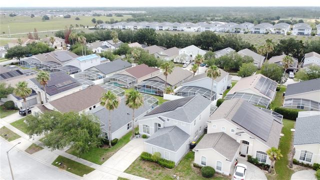 208 CASTLEMAIN CIRCLE, Davenport, FL 33897