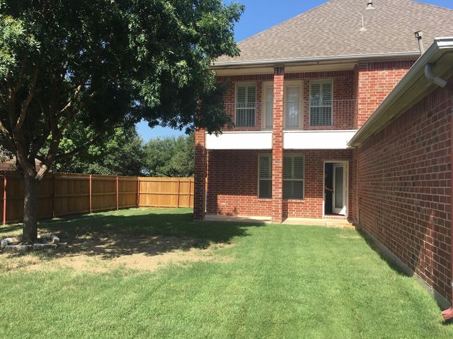 3434 Mallard Park, Rowlett, TX 75088