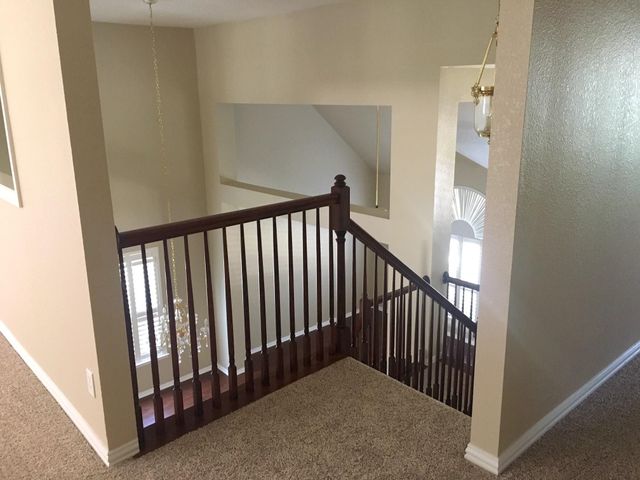 3434 Mallard Park, Rowlett, TX 75088