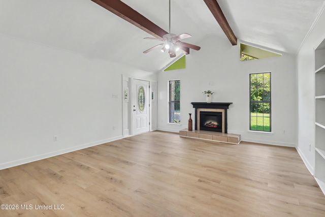 225 Trout Street, Waveland, MS 39576