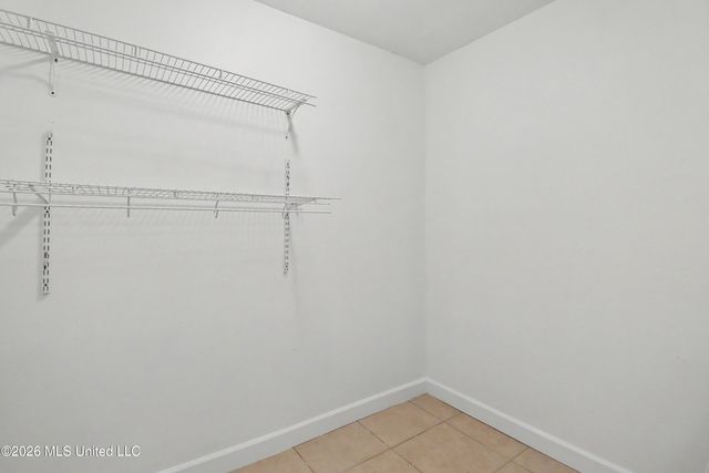 225 Trout Street, Waveland, MS 39576