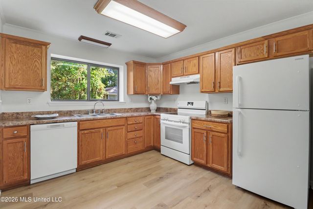 225 Trout Street, Waveland, MS 39576