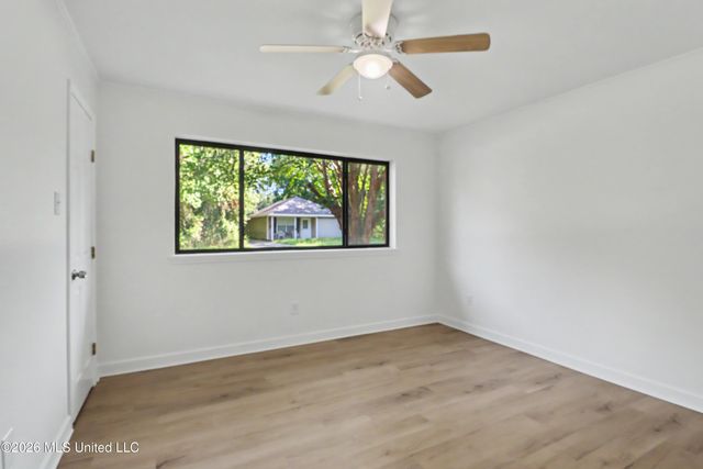 225 Trout Street, Waveland, MS 39576