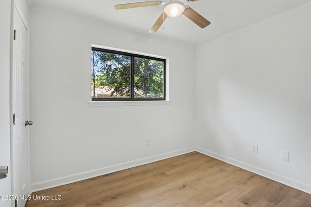 225 Trout Street, Waveland, MS 39576