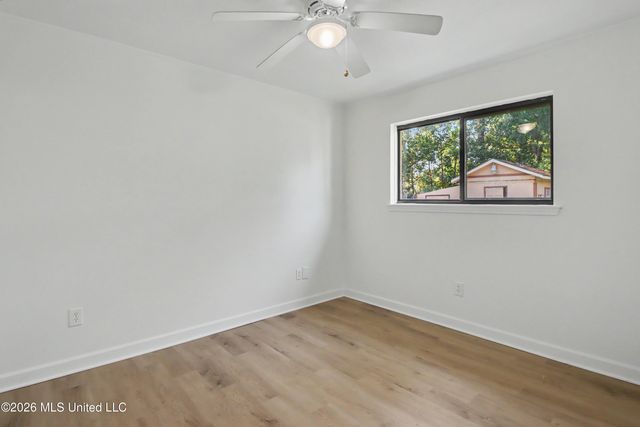225 Trout Street, Waveland, MS 39576
