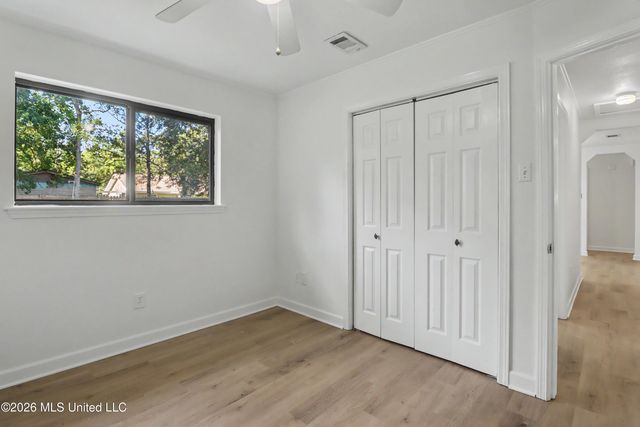 225 Trout Street, Waveland, MS 39576