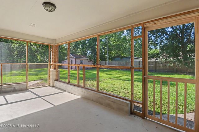 225 Trout Street, Waveland, MS 39576