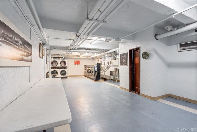 13909 84th Drive 308, Briarwood, NY 11435