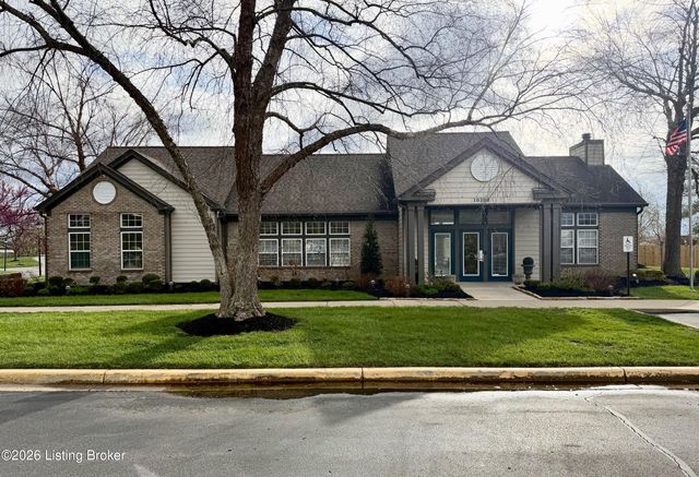 10504 Southern Meadows Dr APT 101, Louisville, KY 40241
