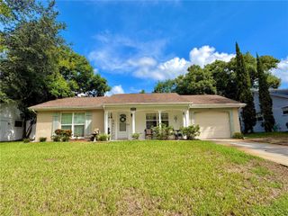 8401 MILL CREEK LANE, Hudson, FL 34667