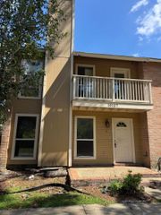 10127 Cashel Ave #C, Baton Rouge, LA 70815