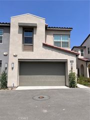 16032 Sunny Court, Fontana, CA 92336