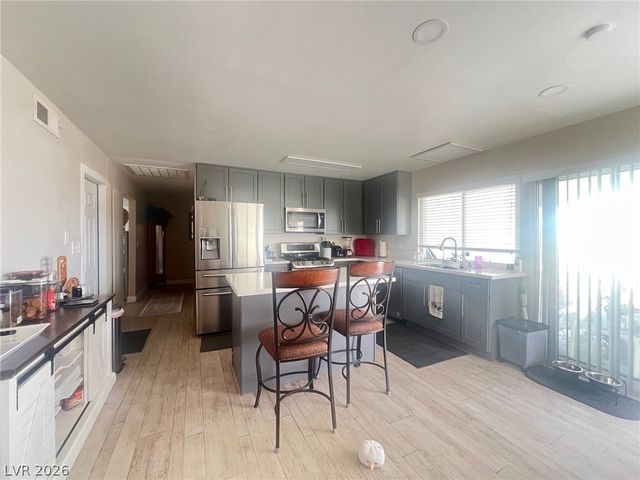 4194 Greenpoint Street, Las Vegas, NV 89147