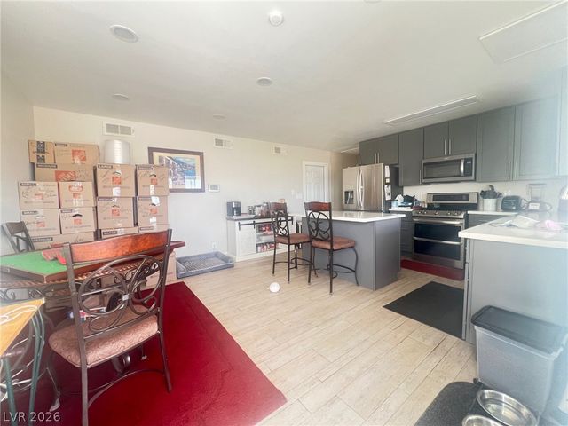 4194 Greenpoint Street, Las Vegas, NV 89147