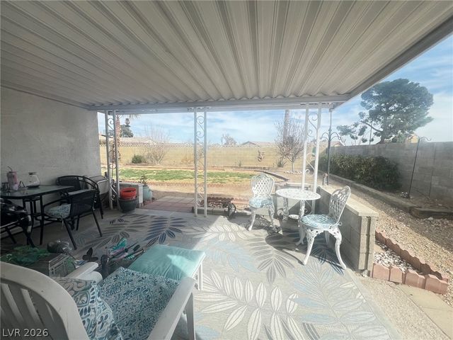 4194 Greenpoint Street, Las Vegas, NV 89147