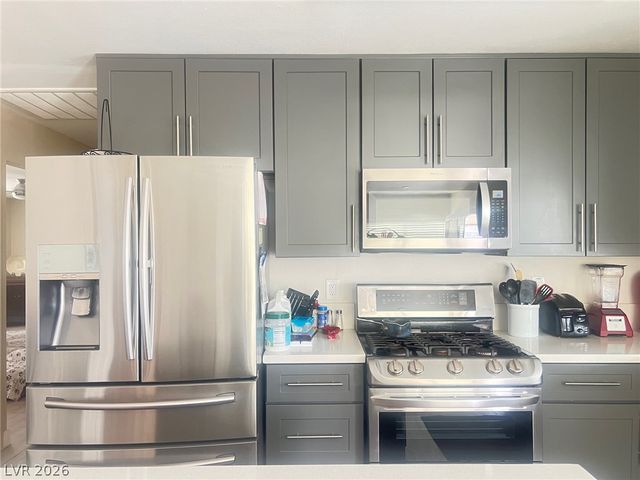 4194 Greenpoint Street, Las Vegas, NV 89147