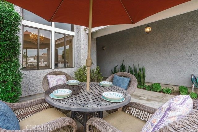 17022 Condon Avenue, Lawndale, CA 90260