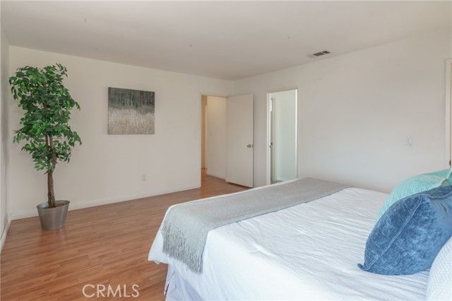 17022 Condon Avenue, Lawndale, CA 90260