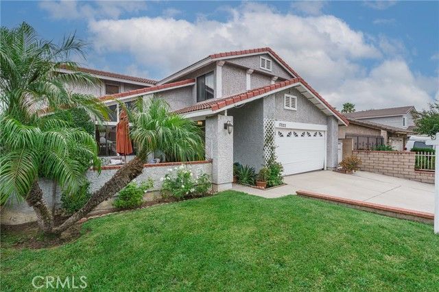 17022 Condon Avenue, Lawndale, CA 90260