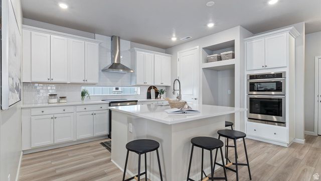 6154 W SPARROW VIEW DR, South Jordan, UT 84009