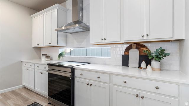 6154 W SPARROW VIEW DR, South Jordan, UT 84009