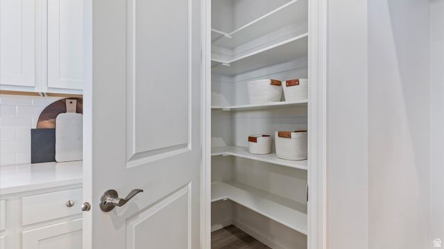 6154 W SPARROW VIEW DR, South Jordan, UT 84009