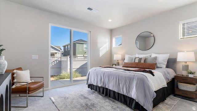 6154 W SPARROW VIEW DR, South Jordan, UT 84009