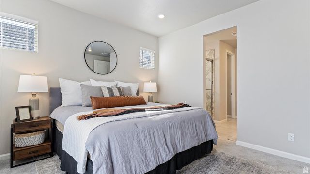 6154 W SPARROW VIEW DR, South Jordan, UT 84009