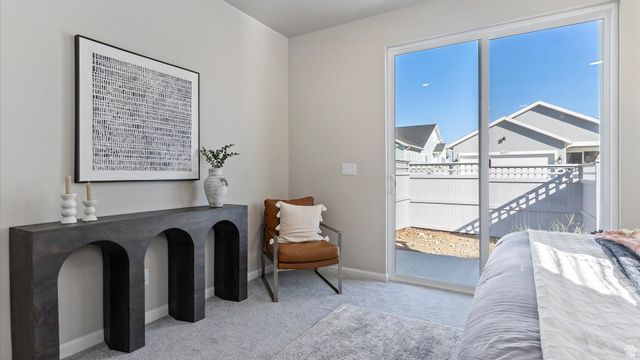 6154 W SPARROW VIEW DR, South Jordan, UT 84009