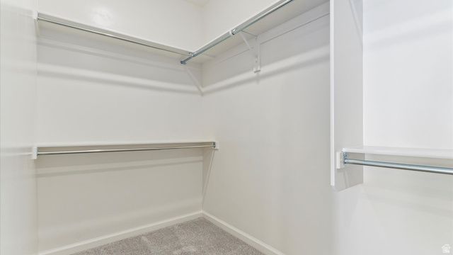 6154 W SPARROW VIEW DR, South Jordan, UT 84009