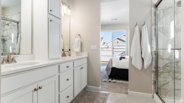 6154 W SPARROW VIEW DR, South Jordan, UT 84009