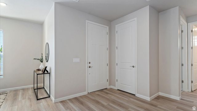 6154 W SPARROW VIEW DR, South Jordan, UT 84009