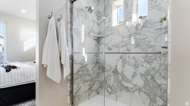 6154 W SPARROW VIEW DR, South Jordan, UT 84009