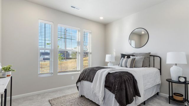 6154 W SPARROW VIEW DR, South Jordan, UT 84009