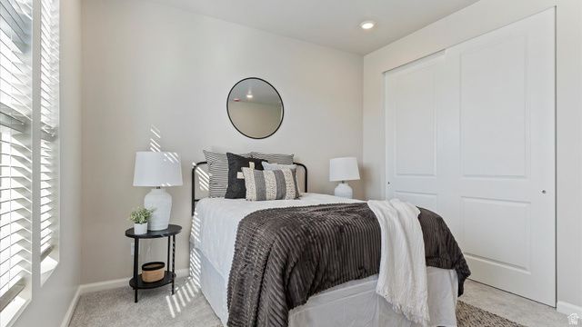 6154 W SPARROW VIEW DR, South Jordan, UT 84009