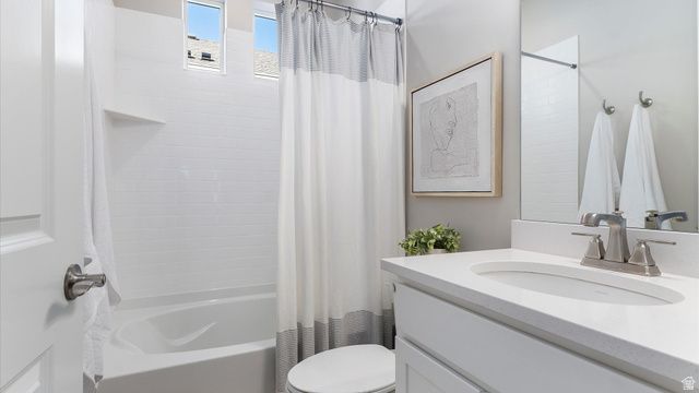 6154 W SPARROW VIEW DR, South Jordan, UT 84009