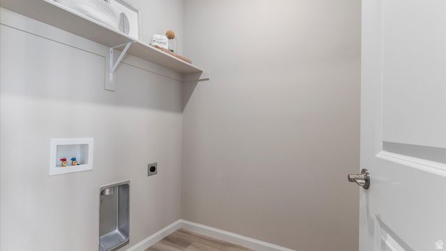 6154 W SPARROW VIEW DR, South Jordan, UT 84009