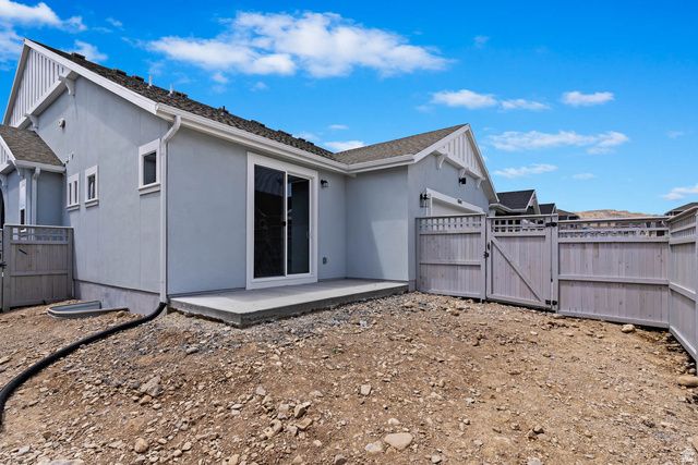 6154 W SPARROW VIEW DR, South Jordan, UT 84009