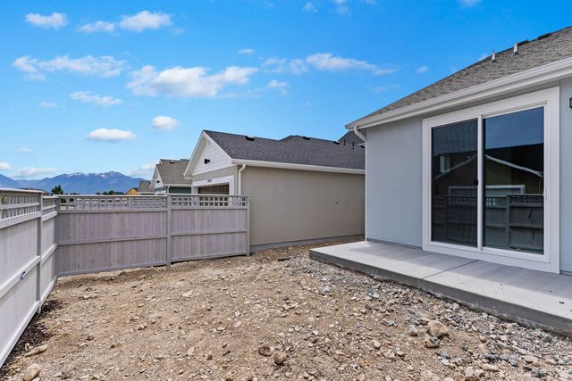 6154 W SPARROW VIEW DR, South Jordan, UT 84009