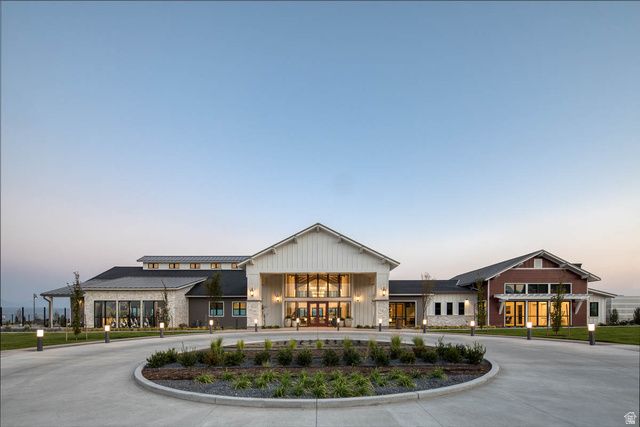 6154 W SPARROW VIEW DR, South Jordan, UT 84009