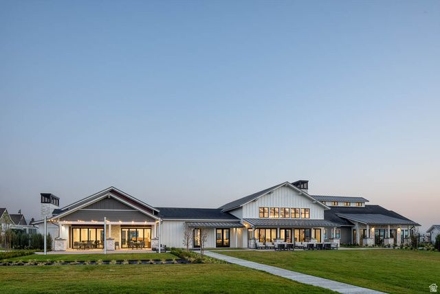 6154 W SPARROW VIEW DR, South Jordan, UT 84009