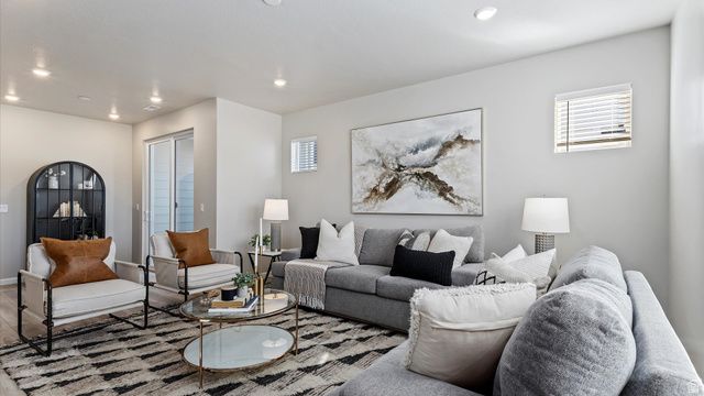 6154 W SPARROW VIEW DR, South Jordan, UT 84009