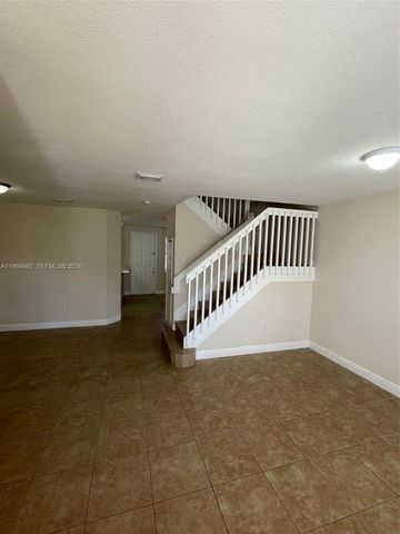 24063 SW 109th Ave, Homestead, FL 33032