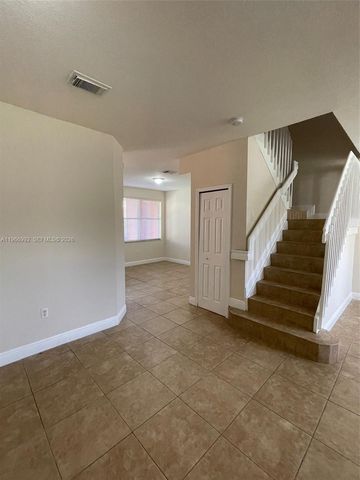 24063 SW 109th Ave, Homestead, FL 33032