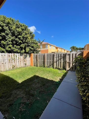 24063 SW 109th Ave, Homestead, FL 33032