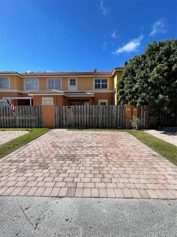 24063 SW 109th Ave, Homestead, FL 33032