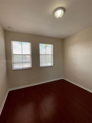 24063 SW 109th Ave, Homestead, FL 33032